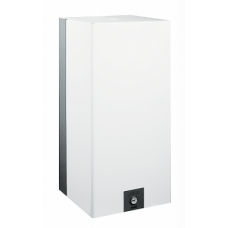 Nibe Quattro W-E60.7 Nibe Quattro W-E60.7